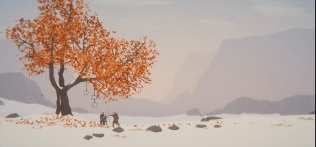 平台动作游戏《直到最后》评测评分汇总