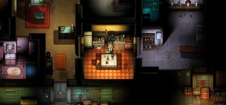 恐怖冒险游戏《黑暗迷途》评测评分汇总