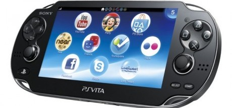 19年3月起PS+不再提供PS3/PSV会免游戏