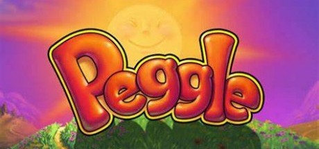 轻松休闲的创意小游戏，《幻幻球》评测评分汇总