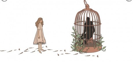 冒险解谜游戏《往室》评测评分汇总