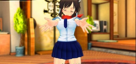 《闪乱神乐：爆裂重制》评分汇总