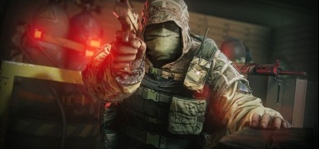 育碧商城“都市丛林”主题促销今日开启