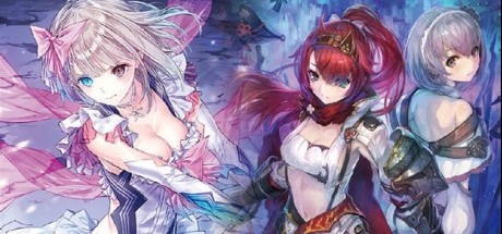 蓝色反射中文版追加赠品