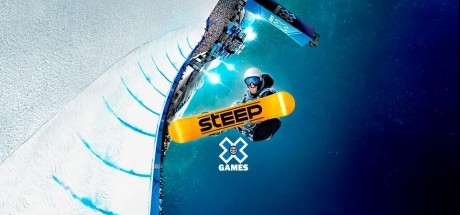 《极限巅峰》全新内容“极限挑战赛”现已推出