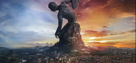 《文明6》资料片IGN前瞻：让失败变得有趣