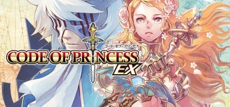 登陆NS，《公主法典EX》评测评分汇总