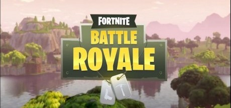 《堡垒之夜》大逃杀模式将登陆移动平台