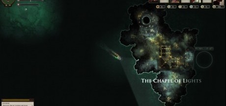 徜徉于梦幻般的海洋，《无光之海》评测评测汇总