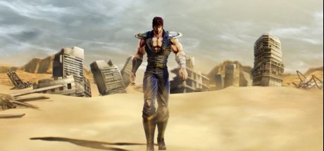 《人中北斗》TGS名越稔洋专访