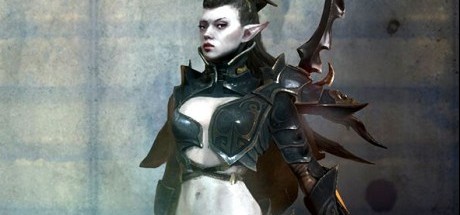 《战锤40K：审判者-殉道者》第一赛季：新种族加入