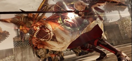 水晶神话落幕《最终幻想13：雷霆归来》评测评分汇总