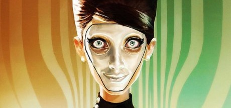 《少数幸运儿》延期至今年夏天发布