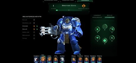 策略游戏《太空战舰：飞升》评测评分汇总