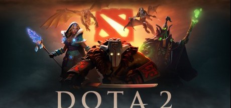 DOTA2 7.06英雄上场率统计