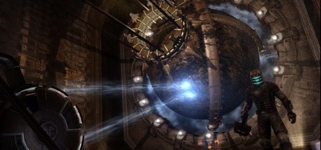 太空恐怖之旅，《死亡空间》评测评分汇总