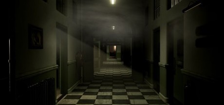 VR恐怖游戏《绝命患者》评测评分汇总