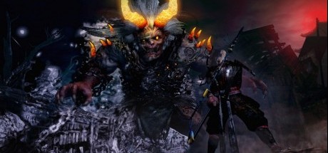 《仁王 完全版》收录全DLC并附加限量特典