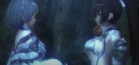 无夜国度2 序盘试玩