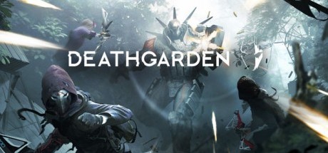 《黎明杀机》研发团队公布新作《死亡花园》预影片