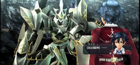 闪之轨迹2 骑神战失衡率一览