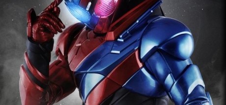 《假面骑士巅峰战士》早期购入特典续报公开