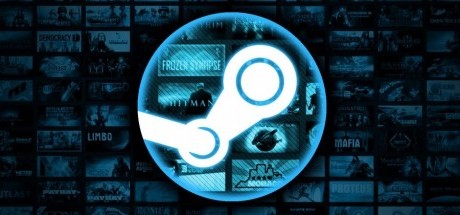 Steam系统更新敏感游戏筛除条件 