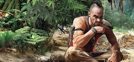 重返真正的孤岛，《孤岛惊魂3》评测评分汇总