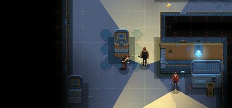 潜行动作游戏《错位》评测评分汇总