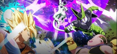 《龙珠战士Z》将修复在线问题