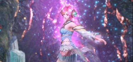 盖亚登场，《无双大蛇3：终极版》评测评分汇总