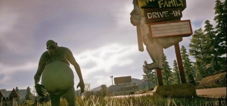 《腐烂国度2》国内媒体评分评测汇总