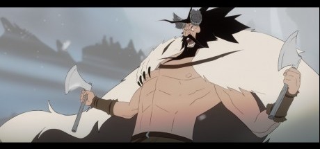 北欧末世之旅第二部，《旗帜的传说2》评测评分汇总