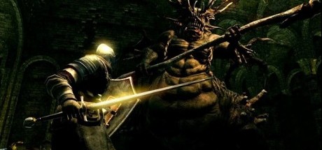 《黑暗之魂 重制版》公布与原版的不同