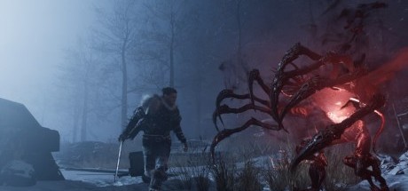 不合格的生存冒险，《归于沉寂》评测评分汇总