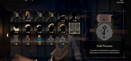 《盗贼之海》放弃受争议的“死亡税”机制