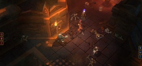 传承与创新，《火炬之光2》评测评分汇总