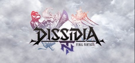 《最终幻想：纷争NT》IGN中国评分：6.6