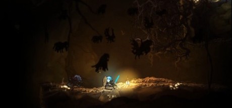 玩法不够成熟，《格雷克大冒险》评测评分汇总