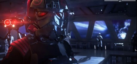 《星球大战：前线2》游戏特色介绍