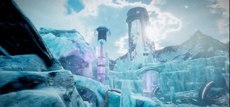 利用磁力和重力，解密游戏《瑞利达》评测汇总