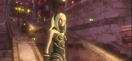 画面更细腻，《重力异想世界：重制版》评测评分汇总