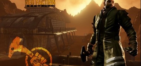 《红色派系：游击战 重制版》或将于6月15日发售