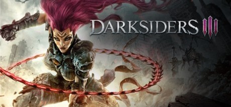 THQ Nordic宣布不出展E3