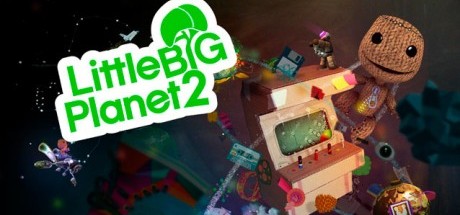 更多的用户创作内容，《小小大星球2》评测评分汇总