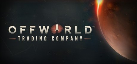 用金钱打倒对手，《外星贸易公司》评测评分汇总