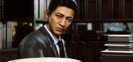 登陆新世代主机，《审判之眼 重制版》评测评分汇总