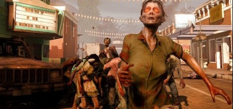 《腐烂国度2》游戏玩家数正式突破100万