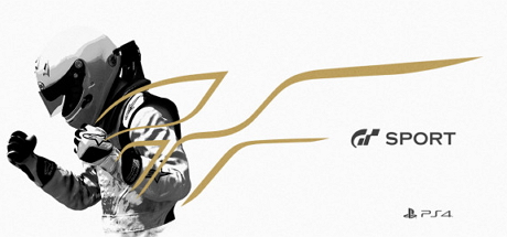 GT SPORT发售日确定：10月17日