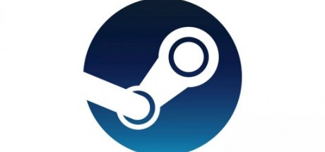 Valve将推出两款Steam App